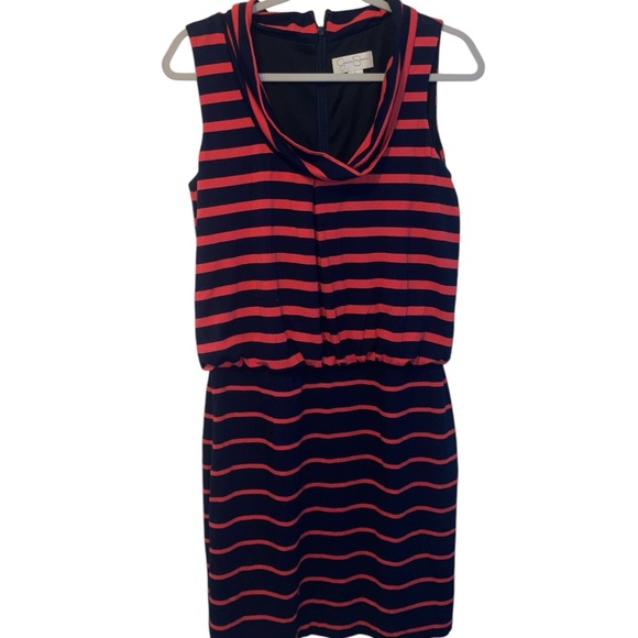 Jessica Simpson Dresses & Skirts - Jessica Simpson size 6 dress